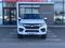Great Wall Wingle 7 Luxury 2026 года за 13 590 000 тг. в Астана