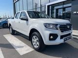 Great Wall Wingle 7 Comfort 2025 года за 12 490 000 тг. в Астана