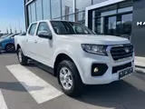 Great Wall Wingle 7 Comfort 2025 года за 12 490 000 тг. в Астана