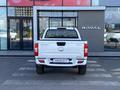 Great Wall Wingle 7 Luxury 2026 года за 13 590 000 тг. в Астана – фото 8