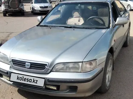 Honda Accord 1996 года за 1 650 000 тг. в Кокшетау