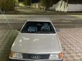 Audi 100 1989 годаfor1 150 000 тг. в Туркестан