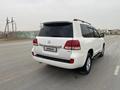 Toyota Land Cruiser 2008 года за 16 000 000 тг. в Актау – фото 4
