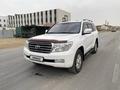 Toyota Land Cruiser 2008 года за 16 000 000 тг. в Актау – фото 3