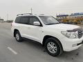Toyota Land Cruiser 2008 года за 16 000 000 тг. в Актау – фото 2
