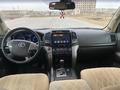 Toyota Land Cruiser 2008 года за 16 000 000 тг. в Актау – фото 6