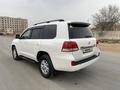 Toyota Land Cruiser 2008 года за 16 000 000 тг. в Актау – фото 5