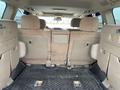 Toyota Land Cruiser 2008 года за 16 000 000 тг. в Актау – фото 9