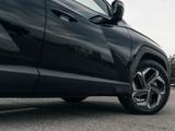 Hyundai Tucson 2022 годаүшін17 500 000 тг. в Актау – фото 3