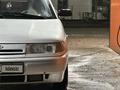 ВАЗ (Lada) 2112 2003 года за 830 000 тг. в Астана – фото 9