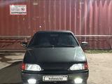 ВАЗ (Lada) 2115 2004 года за 900 000 тг. в Алматы