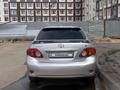 Toyota Corolla 2010 года за 4 500 000 тг. в Астана – фото 3
