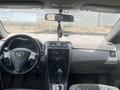 Toyota Corolla 2010 года за 4 500 000 тг. в Астана – фото 4