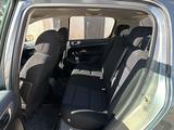 Peugeot 307 2005 года за 2 100 000 тг. в Кызылорда – фото 5