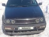 Volkswagen Golf 1993 года за 2 000 000 тг. в Макинск