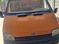 Ford Transit 1992 года за 2 200 000 тг. в Шымкент – фото 2