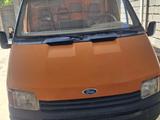 Ford Transit 1992 года за 2 200 000 тг. в Шымкент – фото 2