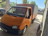 Ford Transit 1992 годаүшін2 200 000 тг. в Шымкент
