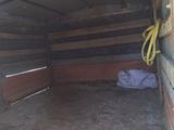 Ford Transit 1992 года за 2 200 000 тг. в Шымкент – фото 3