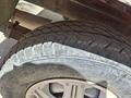 Ford Transit 1992 года за 2 200 000 тг. в Шымкент – фото 4