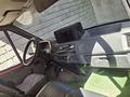 Ford Transit 1992 года за 2 200 000 тг. в Шымкент – фото 5