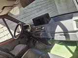 Ford Transit 1992 года за 2 200 000 тг. в Шымкент – фото 5