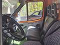 Ford Transit 1992 года за 2 200 000 тг. в Шымкент – фото 6