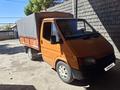 Ford Transit 1992 года за 2 200 000 тг. в Шымкент – фото 8
