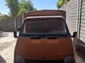 Ford Transit 1992 года за 2 200 000 тг. в Шымкент – фото 9