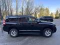 Toyota Land Cruiser Prado 2014 года за 16 800 000 тг. в Астана – фото 5