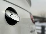 Mercedes-Benz GLC 43 AMG 2017 года за 18 000 000 тг. в Алматы – фото 2