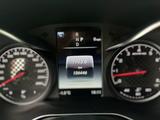 Mercedes-Benz GLC 43 AMG 2017 года за 18 000 000 тг. в Алматы – фото 3