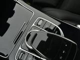 Mercedes-Benz GLC 43 AMG 2017 года за 18 000 000 тг. в Алматы – фото 5