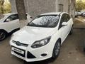 Ford Focus 2013 годаfor3 200 000 тг. в Алматы