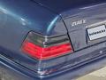 Mercedes-Benz E 200 1994 года за 1 500 000 тг. в Шымкент – фото 10