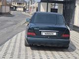 Mercedes-Benz E 200 1994 года за 1 500 000 тг. в Шымкент