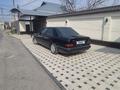 Mercedes-Benz E 200 1994 года за 1 500 000 тг. в Шымкент – фото 3