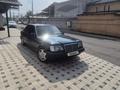 Mercedes-Benz E 200 1994 года за 1 500 000 тг. в Шымкент – фото 5