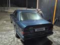 Mercedes-Benz E 200 1994 года за 1 500 000 тг. в Шымкент – фото 6