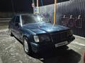 Mercedes-Benz E 200 1994 года за 1 500 000 тг. в Шымкент – фото 7