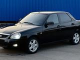 ВАЗ (Lada) Priora 2170 2014 годаүшін3 600 000 тг. в Караганда