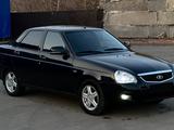 ВАЗ (Lada) Priora 2170 2014 годаүшін3 600 000 тг. в Караганда – фото 2