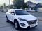 Hyundai Tucson 2020 года за 11 000 000 тг. в Семей