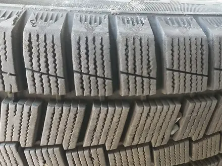 Mitsubishi Outlander 2004 года за 2 050 000 тг. в Алматы – фото 13