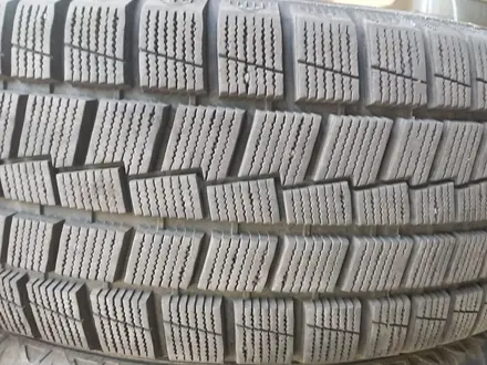 Mitsubishi Outlander 2004 года за 2 050 000 тг. в Алматы – фото 14