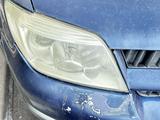 Mitsubishi Outlander 2004 года за 2 050 000 тг. в Алматы – фото 3
