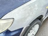Mitsubishi Outlander 2004 года за 2 050 000 тг. в Алматы – фото 5