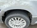 Mitsubishi Outlander 2004 годаүшін2 050 000 тг. в Алматы – фото 6