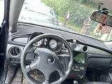 Mitsubishi Outlander 2004 года за 1 800 000 тг. в Алматы – фото 4