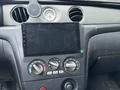 Mitsubishi Outlander 2004 годаүшін2 050 000 тг. в Алматы – фото 8